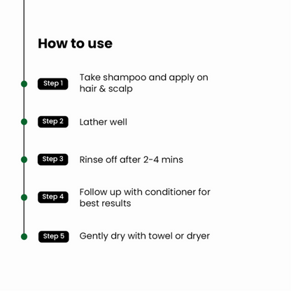 https://cdn.shopify.com/s/files/1/1857/6931/files/FRla1SaJua.png?v=1754999163
