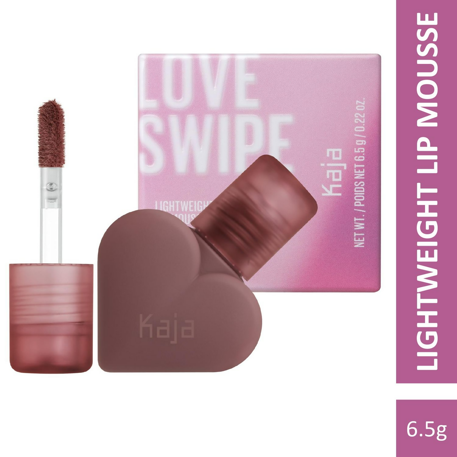 https://cdn.shopify.com/s/files/1/1857/6931/files/FRlbCNlrmU.png?v=1731934937