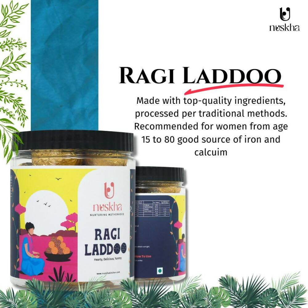 https://cdn.shopify.com/s/files/1/1857/6931/products/FRmO9JnEuN.jpg?v=1710305753