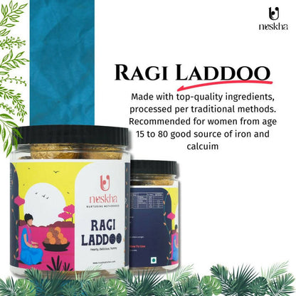 https://cdn.shopify.com/s/files/1/1857/6931/products/FRmO9JnEuN.jpg?v=1710305753