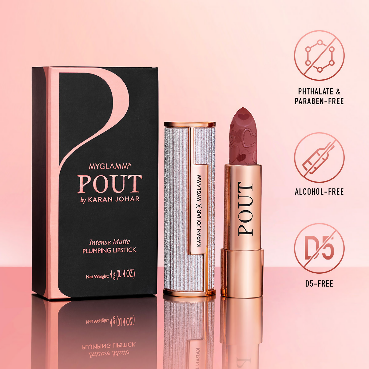 https://cdn.shopify.com/s/files/1/1857/6931/files/FRrU7lxVqL.png?v=1742297201