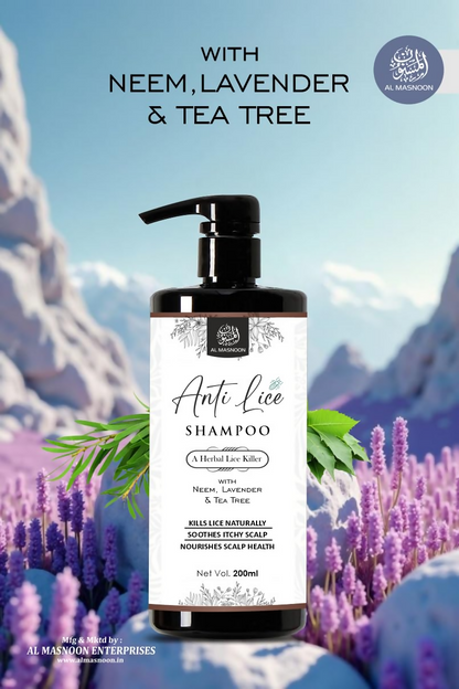 https://cdn.shopify.com/s/files/1/1857/6931/files/FRtjLmavhy.png?v=1775712071