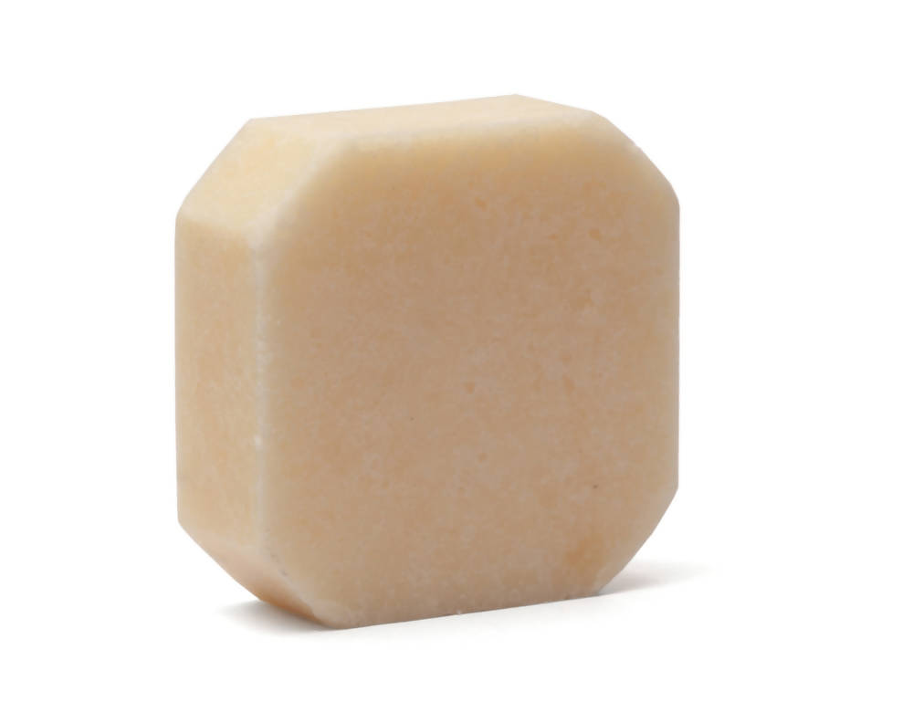 https://cdn.shopify.com/s/files/1/1857/6931/products/FRtuk0rXSq.jpg?v=1631181279