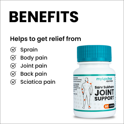 https://cdn.shopify.com/s/files/1/1857/6931/products/FRvQyScXEL.png?v=1700827004