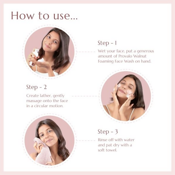 https://cdn.shopify.com/s/files/1/1857/6931/files/FS2y1xe0lv.png?v=1732089541