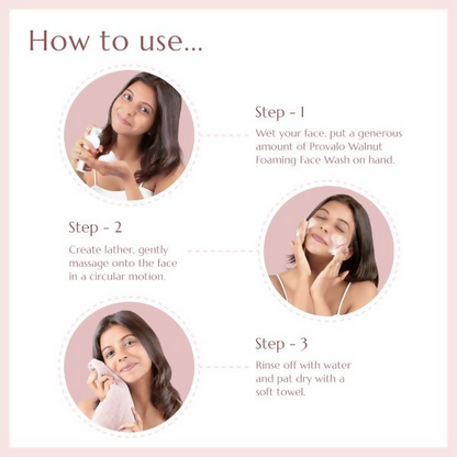 https://cdn.shopify.com/s/files/1/1857/6931/files/FS2y1xe0lv.png?v=1732089541