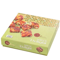 https://cdn.shopify.com/s/files/1/1857/6931/products/FSE08Ko4Ns.jpg?v=1717056393