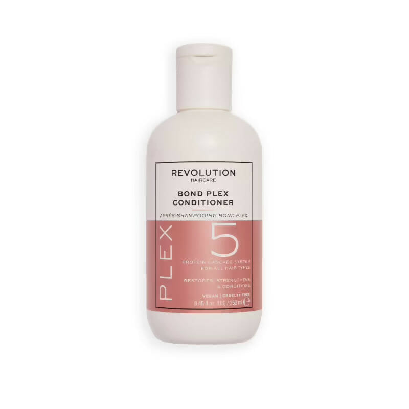 https://cdn.shopify.com/s/files/1/1857/6931/products/FSJ2KhU2vw.jpg?v=1662811585