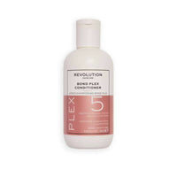 https://cdn.shopify.com/s/files/1/1857/6931/products/FSJ2KhU2vw.jpg?v=1662811585