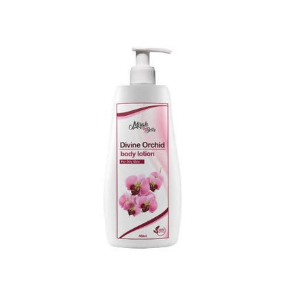 https://cdn.shopify.com/s/files/1/1857/6931/products/FSJRNE1Bpx.jpg?v=1762335583