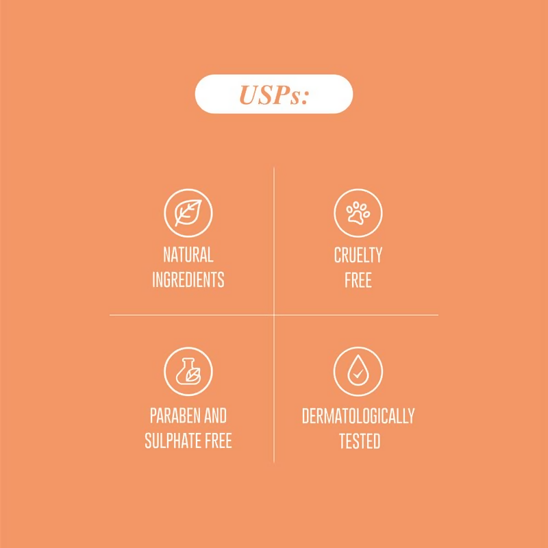 https://cdn.shopify.com/s/files/1/1857/6931/files/FSL6KYBLLI.png?v=1729165864