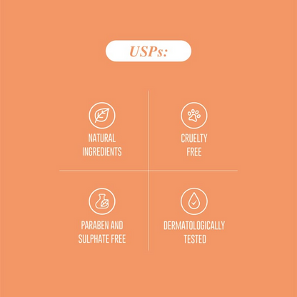 https://cdn.shopify.com/s/files/1/1857/6931/files/FSL6KYBLLI.png?v=1729165864