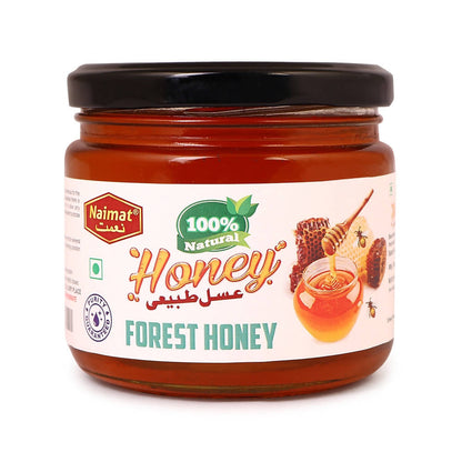 https://cdn.shopify.com/s/files/1/1857/6931/products/FSM2zMdkmF.jpg?v=1759292379