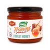 https://cdn.shopify.com/s/files/1/1857/6931/products/FSM2zMdkmF.jpg?v=1759292379
