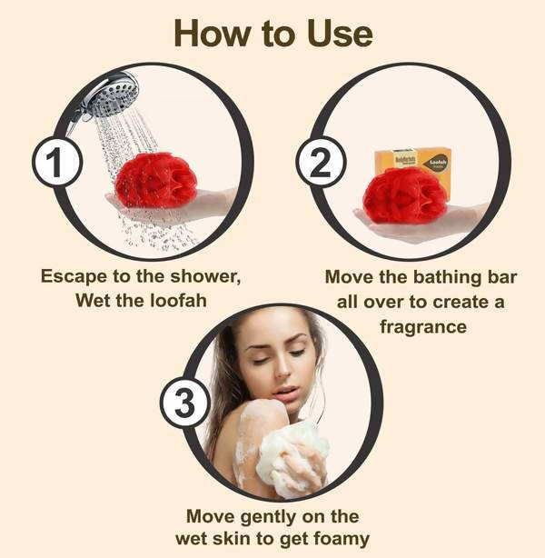https://cdn.shopify.com/s/files/1/1857/6931/products/FSMM3oaVVT.jpg?v=1634649832