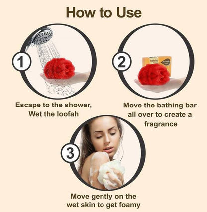 https://cdn.shopify.com/s/files/1/1857/6931/products/FSMM3oaVVT.jpg?v=1634649832