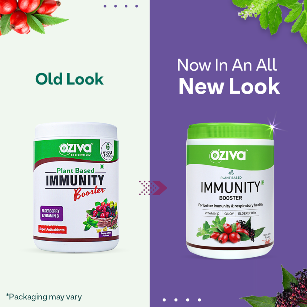 https://cdn.shopify.com/s/files/1/1857/6931/products/FSN_1_4000x.progressive_229c8f91-bbb0-4511-be1c-31834bcb53e3.png?v=1622551010