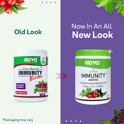 https://cdn.shopify.com/s/files/1/1857/6931/products/FSN_1_4000x.progressive_229c8f91-bbb0-4511-be1c-31834bcb53e3.png?v=1622551010