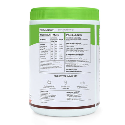 https://cdn.shopify.com/s/files/1/1857/6931/products/FSN_2_4000x.progressive_903dade0-871a-4952-a0c5-a1c4a372ddf7.jpg?v=1622551037