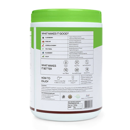 https://cdn.shopify.com/s/files/1/1857/6931/products/FSN_3_4000x.progressive_0e7d61a8-ec87-404a-8c71-47706510d917.jpg?v=1622551026