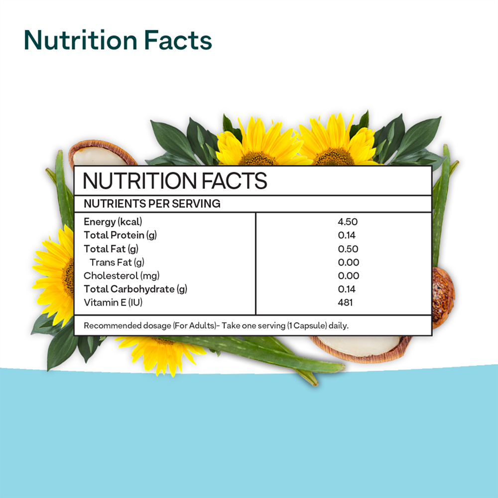 https://cdn.shopify.com/s/files/1/1857/6931/products/FSN_5_4000x.progressive_10a9929a-6144-499a-8324-93cca7b8cb19.png?v=1622552843