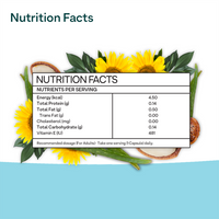 https://cdn.shopify.com/s/files/1/1857/6931/products/FSN_5_4000x.progressive_10a9929a-6144-499a-8324-93cca7b8cb19.png?v=1622552843