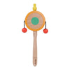 https://cdn.shopify.com/s/files/1/1857/6931/products/FSNhEOr2Gn.jpg?v=1759348481