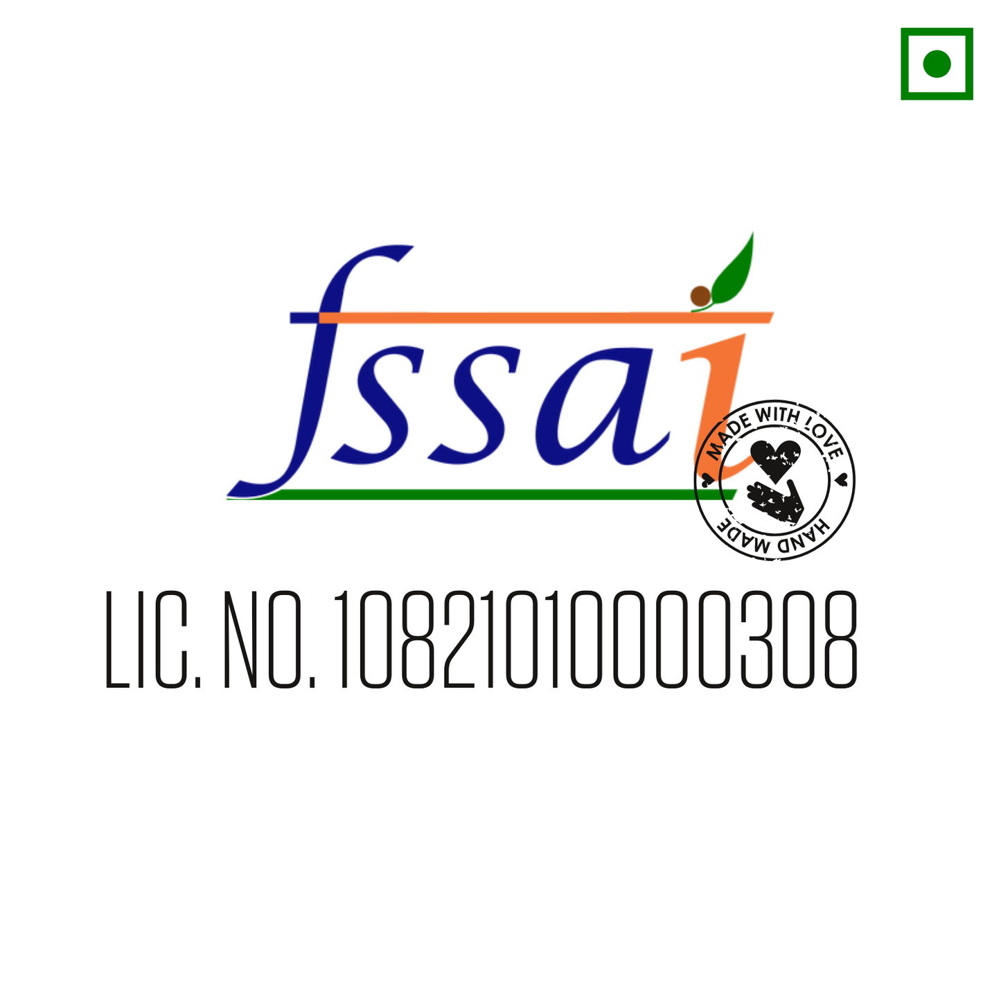 https://cdn.shopify.com/s/files/1/1857/6931/files/FSSAI.png?v=1742880663