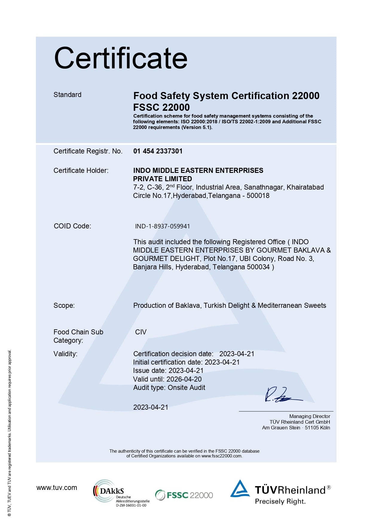 https://cdn.shopify.com/s/files/1/1857/6931/files/FSSC22000Certificate_page-0001_60eecc32-35bc-4870-b70c-a546ae210f11.jpg?v=1762321823