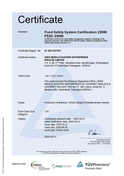 https://cdn.shopify.com/s/files/1/1857/6931/files/FSSC22000Certificate_page-0001_82daf663-1ff8-4c75-aa5e-6eba584eb47f.jpg?v=1762321552