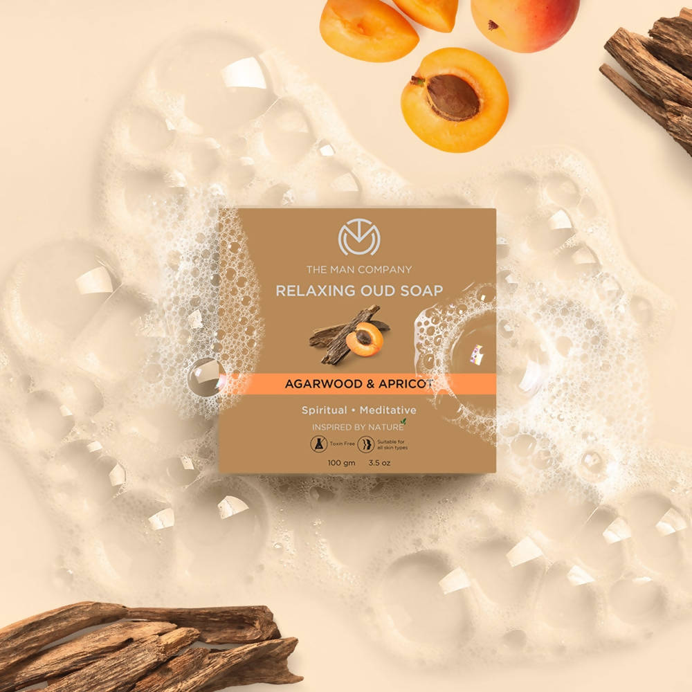 https://cdn.shopify.com/s/files/1/1857/6931/products/FSTipjK2nQ.jpg?v=1659174432
