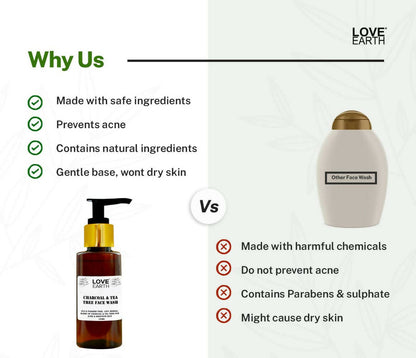 https://cdn.shopify.com/s/files/1/1857/6931/products/FScrAX5u3P.jpg?v=1713165162