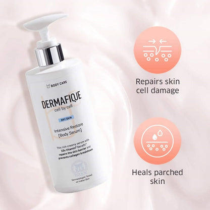 https://cdn.shopify.com/s/files/1/1857/6931/products/FSggVVWQbx.jpg?v=1646135022