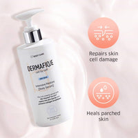 https://cdn.shopify.com/s/files/1/1857/6931/products/FSggVVWQbx.jpg?v=1646135022