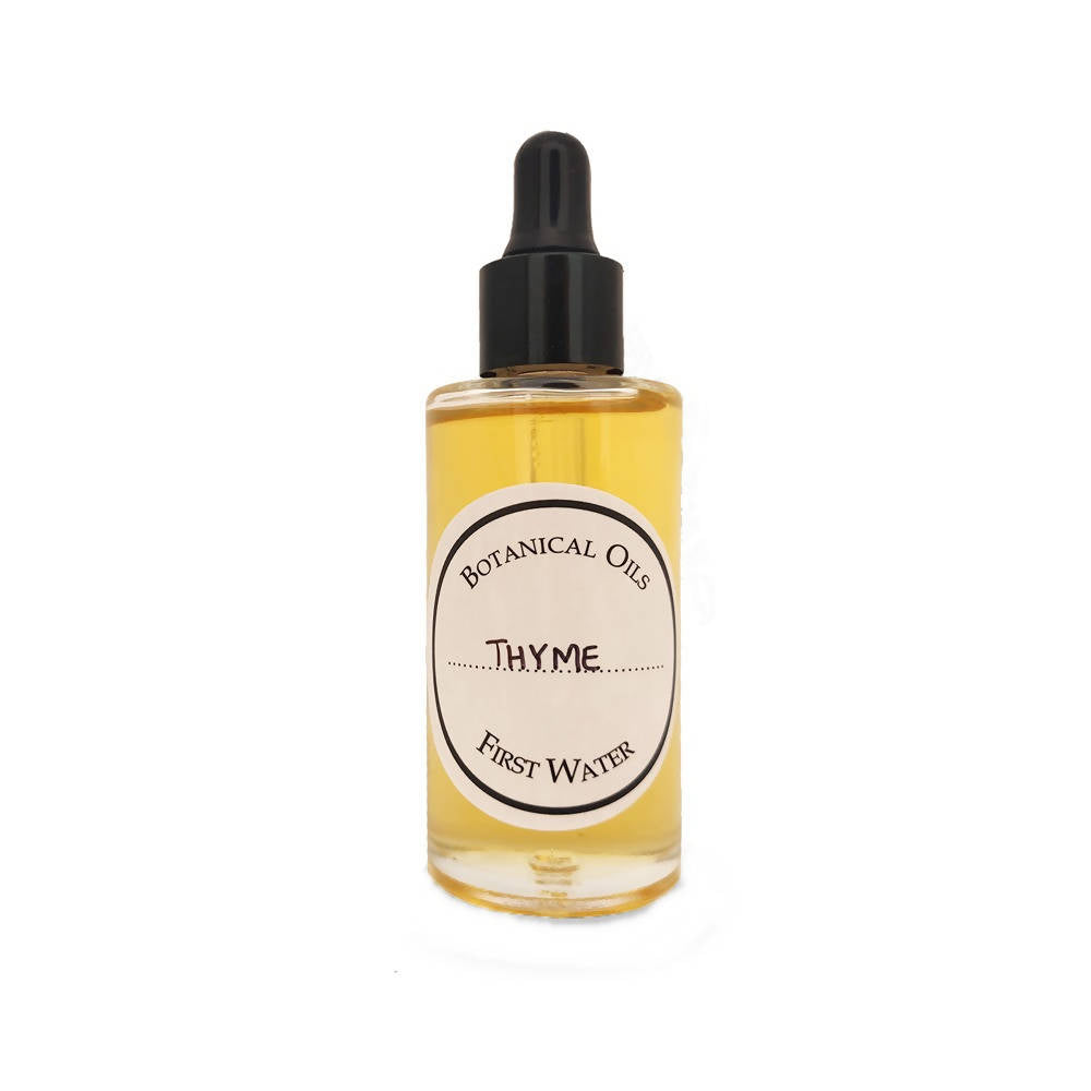 https://cdn.shopify.com/s/files/1/1857/6931/products/FSkhoRhdmH.jpg?v=1759273668