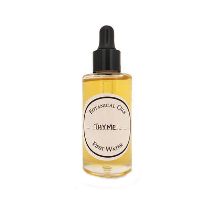 https://cdn.shopify.com/s/files/1/1857/6931/products/FSkhoRhdmH.jpg?v=1759273668