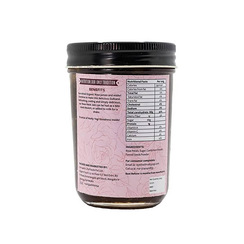 https://cdn.shopify.com/s/files/1/1857/6931/products/FSla6ASwMA.jpg?v=1650091986