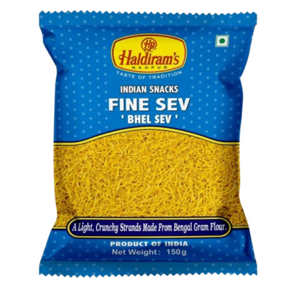 https://cdn.shopify.com/s/files/1/1857/6931/files/FSluU2rvUr.png?v=1773657454