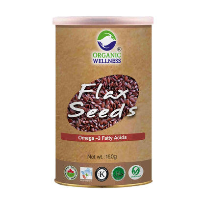 https://cdn.shopify.com/s/files/1/1857/6931/products/FSna0dBK1Y.jpg?v=1759456461
