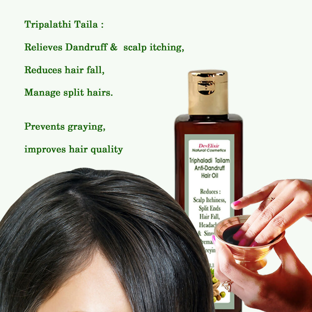https://cdn.shopify.com/s/files/1/1857/6931/files/FSoNEP9sJU.jpg?v=1743854079