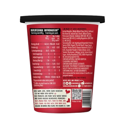 https://cdn.shopify.com/s/files/1/1857/6931/files/FSulvPZxZ3.png?v=1777098660