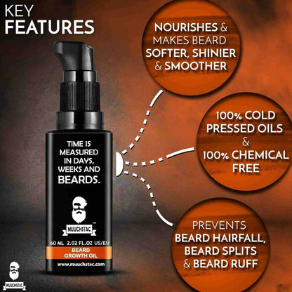 https://cdn.shopify.com/s/files/1/1857/6931/products/FSv3NLS9jk.jpg?v=1703743657