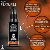 https://cdn.shopify.com/s/files/1/1857/6931/products/FSv3NLS9jk.jpg?v=1703743657