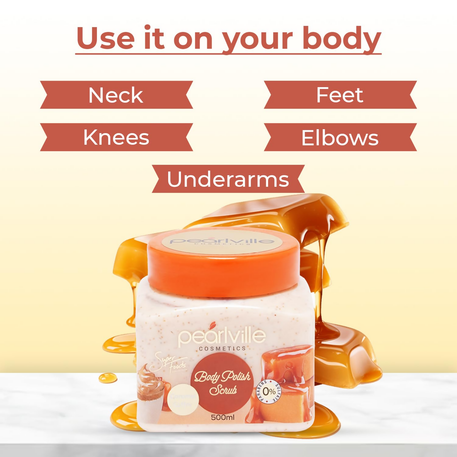 https://cdn.shopify.com/s/files/1/1857/6931/files/FT2iHoY5GL.png?v=1733232469