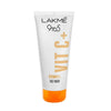 https://cdn.shopify.com/s/files/1/1857/6931/products/FT2lUhyjFF.jpg?v=1668856319
