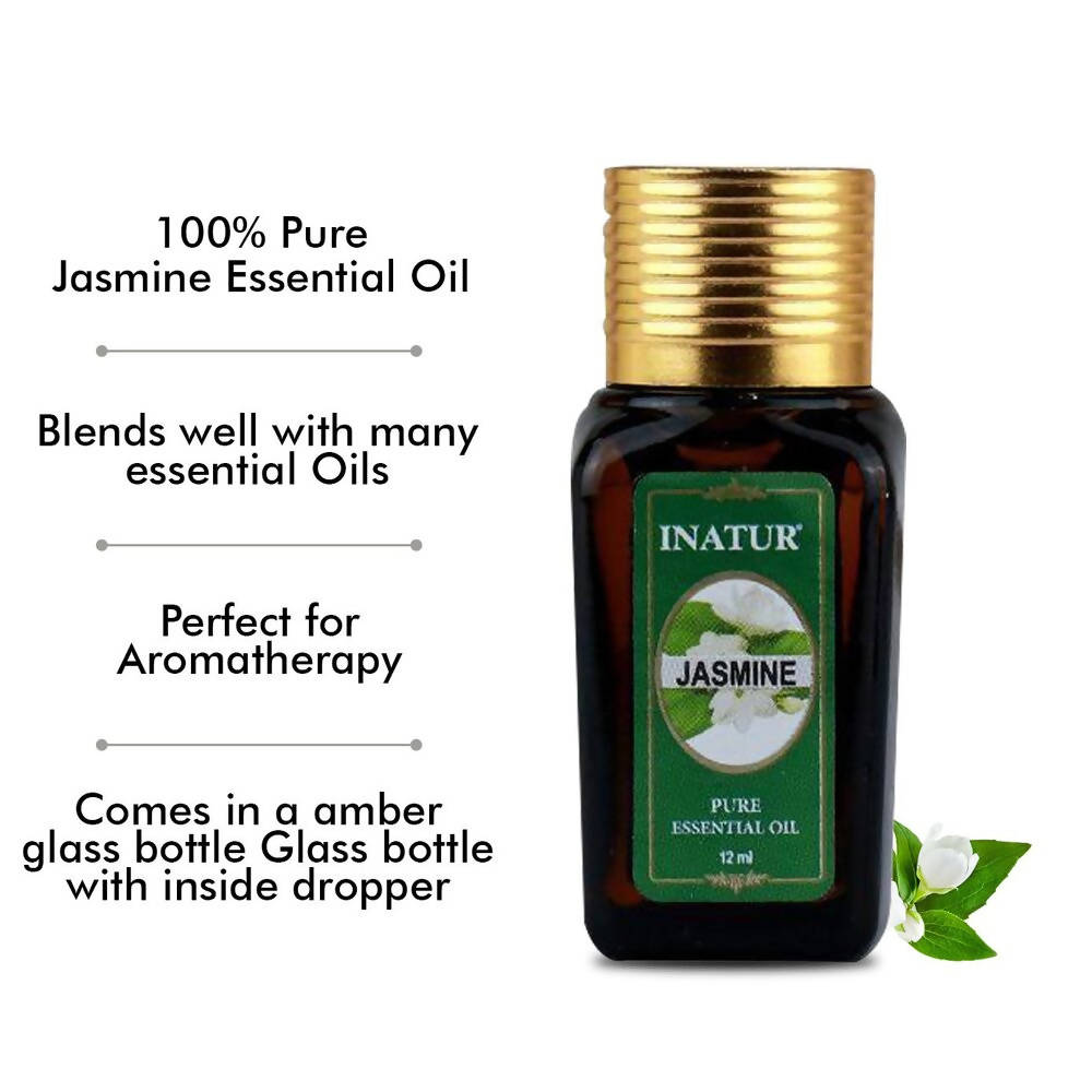https://cdn.shopify.com/s/files/1/1857/6931/products/FT4uLOWor5.jpg?v=1637996924