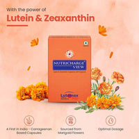 https://cdn.shopify.com/s/files/1/1857/6931/products/FT5fml4Cf3.jpg?v=1645706974