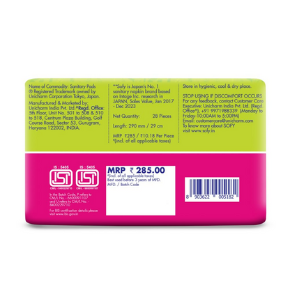 https://cdn.shopify.com/s/files/1/1857/6931/files/FT7Z7d4pVU.png?v=1762318578