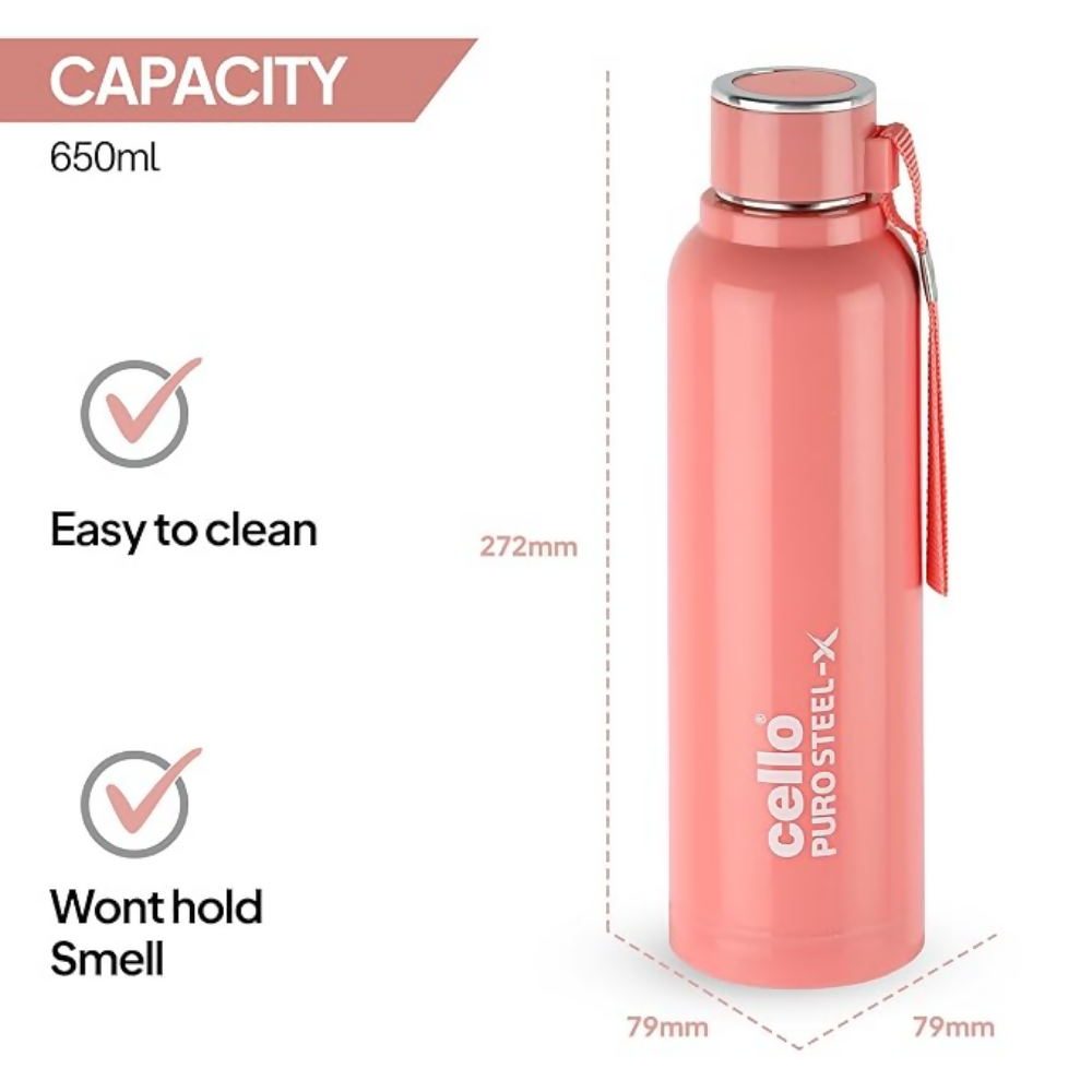 https://cdn.shopify.com/s/files/1/1857/6931/files/FT7dcX7nTS.png?v=1785761535