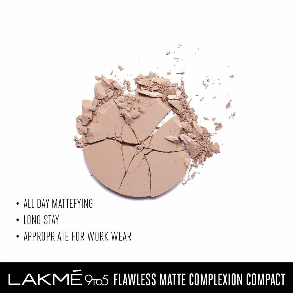 https://cdn.shopify.com/s/files/1/1857/6931/products/FT9dBzlgxo.jpg?v=1625631770